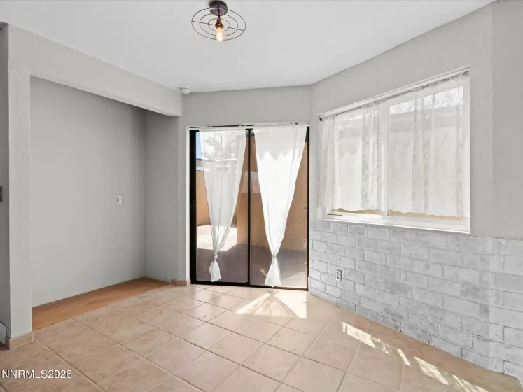 5200 Range Land, Reno, Nevada 89510, 4 Bedrooms Bedrooms, ,3 BathroomsBathrooms,Residential,Residential,Range Land,0,260009507