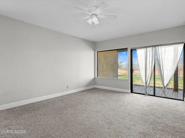 5200 Range Land, Reno, Nevada 89510, 4 Bedrooms Bedrooms, ,3 BathroomsBathrooms,Residential,Residential,Range Land,0,260009507