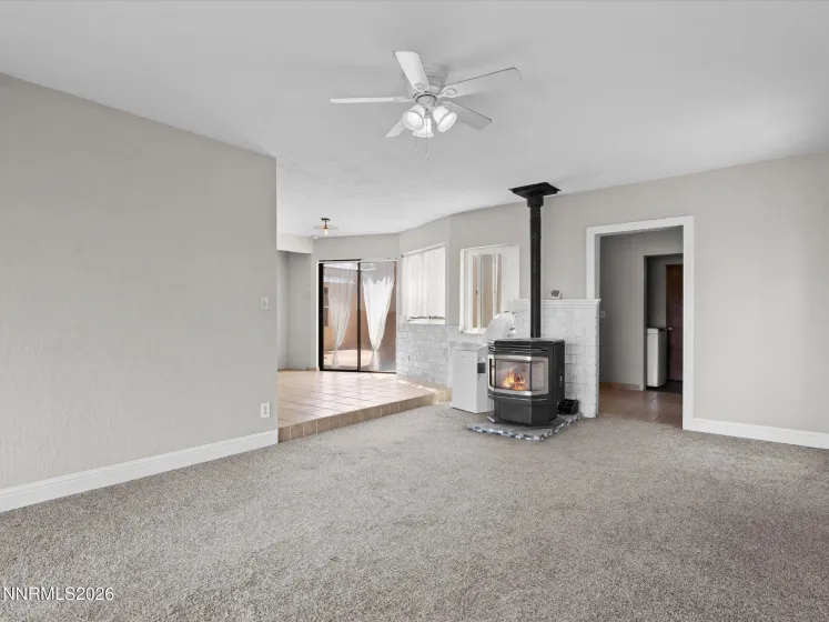 5200 Range Land, Reno, Nevada 89510, 4 Bedrooms Bedrooms, ,3 BathroomsBathrooms,Residential,Residential,Range Land,0,260009507