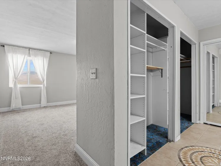 5200 Range Land, Reno, Nevada 89510, 4 Bedrooms Bedrooms, ,3 BathroomsBathrooms,Residential,Residential,Range Land,0,260009507