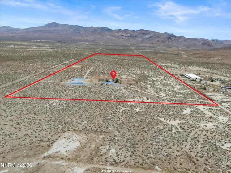 5200 Range Land, Reno, Nevada 89510, 4 Bedrooms Bedrooms, ,3 BathroomsBathrooms,Residential,Residential,Range Land,0,260009507