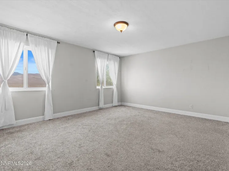 5200 Range Land, Reno, Nevada 89510, 4 Bedrooms Bedrooms, ,3 BathroomsBathrooms,Residential,Residential,Range Land,0,260009507