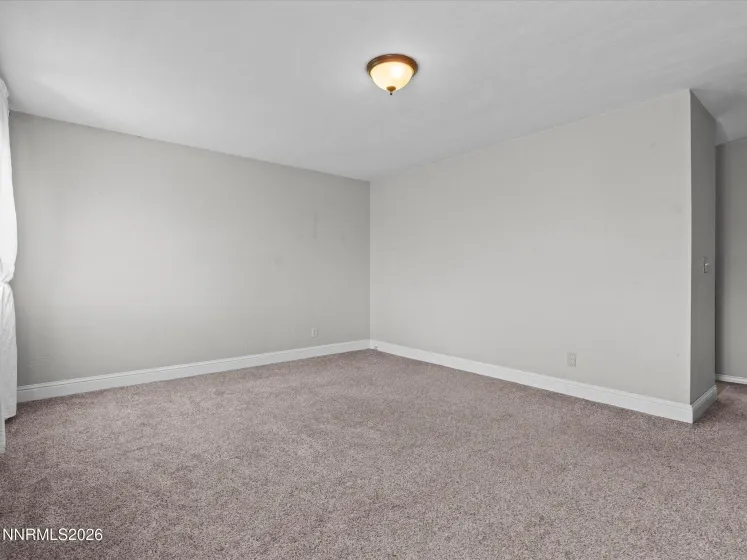 5200 Range Land, Reno, Nevada 89510, 4 Bedrooms Bedrooms, ,3 BathroomsBathrooms,Residential,Residential,Range Land,0,260009507