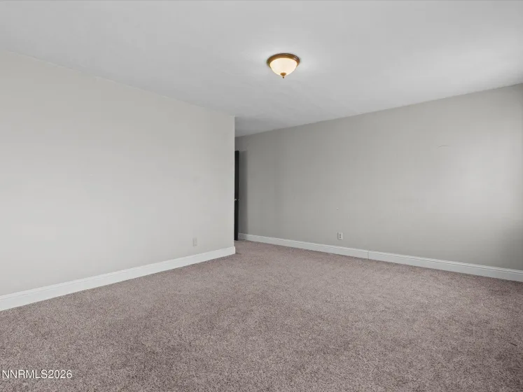 5200 Range Land, Reno, Nevada 89510, 4 Bedrooms Bedrooms, ,3 BathroomsBathrooms,Residential,Residential,Range Land,0,260009507