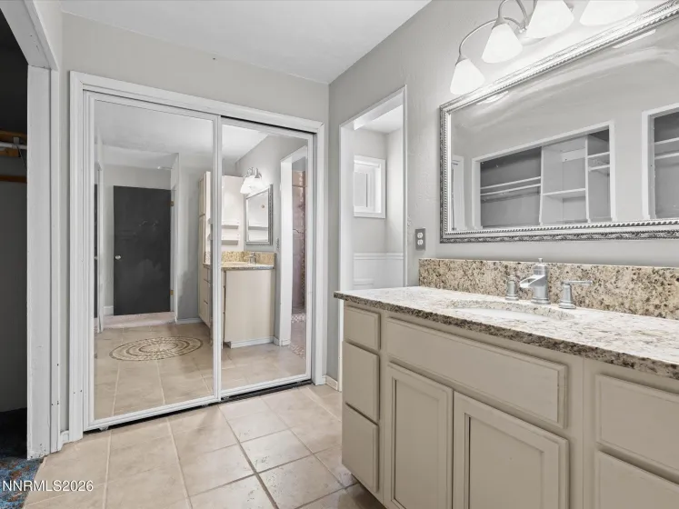 5200 Range Land, Reno, Nevada 89510, 4 Bedrooms Bedrooms, ,3 BathroomsBathrooms,Residential,Residential,Range Land,0,260009507