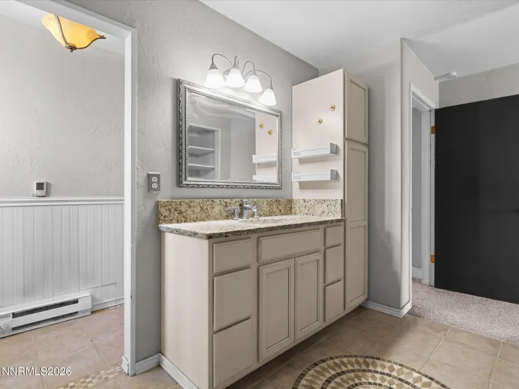 5200 Range Land, Reno, Nevada 89510, 4 Bedrooms Bedrooms, ,3 BathroomsBathrooms,Residential,Residential,Range Land,0,260009507