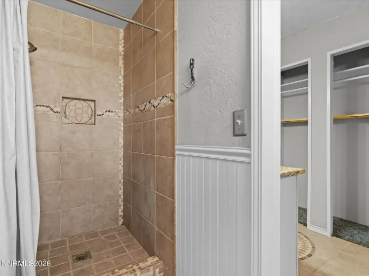 5200 Range Land, Reno, Nevada 89510, 4 Bedrooms Bedrooms, ,3 BathroomsBathrooms,Residential,Residential,Range Land,0,260009507