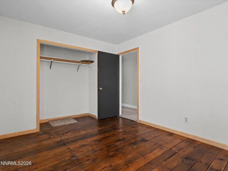 5200 Range Land, Reno, Nevada 89510, 4 Bedrooms Bedrooms, ,3 BathroomsBathrooms,Residential,Residential,Range Land,0,260009507
