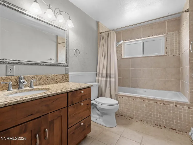 5200 Range Land, Reno, Nevada 89510, 4 Bedrooms Bedrooms, ,3 BathroomsBathrooms,Residential,Residential,Range Land,0,260009507