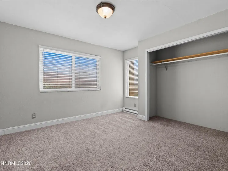 5200 Range Land, Reno, Nevada 89510, 4 Bedrooms Bedrooms, ,3 BathroomsBathrooms,Residential,Residential,Range Land,0,260009507
