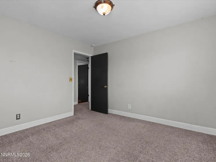 5200 Range Land, Reno, Nevada 89510, 4 Bedrooms Bedrooms, ,3 BathroomsBathrooms,Residential,Residential,Range Land,0,260009507