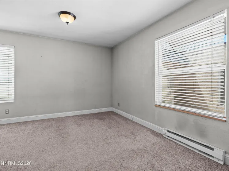 5200 Range Land, Reno, Nevada 89510, 4 Bedrooms Bedrooms, ,3 BathroomsBathrooms,Residential,Residential,Range Land,0,260009507