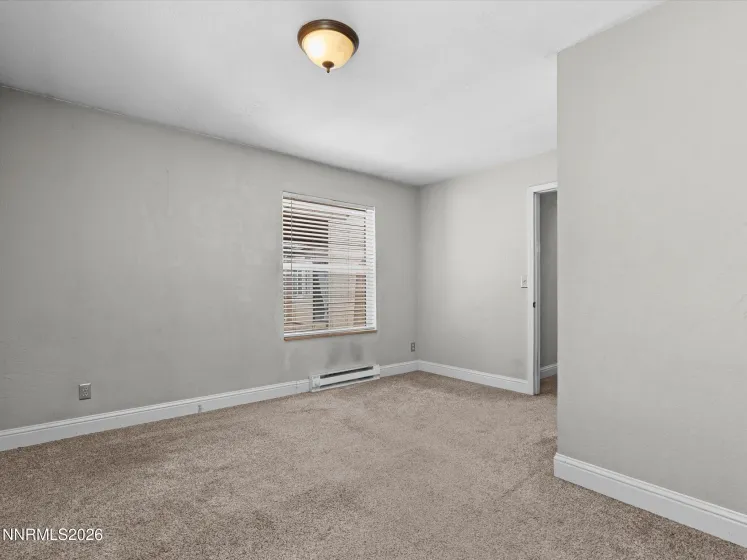 5200 Range Land, Reno, Nevada 89510, 4 Bedrooms Bedrooms, ,3 BathroomsBathrooms,Residential,Residential,Range Land,0,260009507