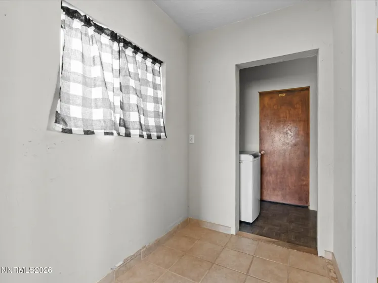 5200 Range Land, Reno, Nevada 89510, 4 Bedrooms Bedrooms, ,3 BathroomsBathrooms,Residential,Residential,Range Land,0,260009507