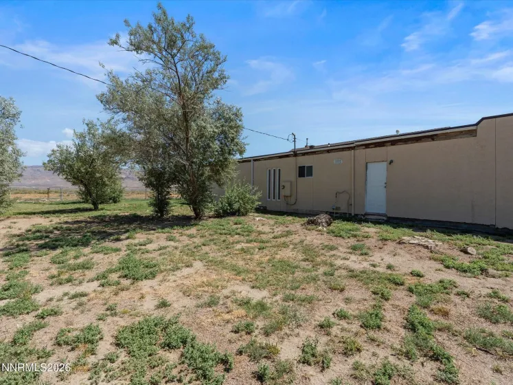 5200 Range Land, Reno, Nevada 89510, 4 Bedrooms Bedrooms, ,3 BathroomsBathrooms,Residential,Residential,Range Land,0,260009507