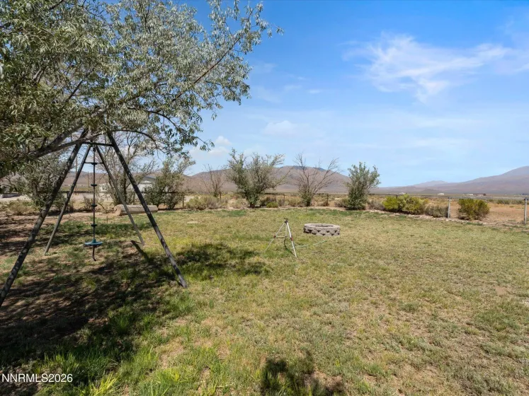 5200 Range Land, Reno, Nevada 89510, 4 Bedrooms Bedrooms, ,3 BathroomsBathrooms,Residential,Residential,Range Land,0,260009507