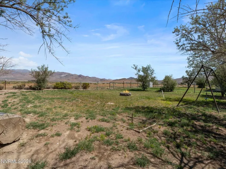 5200 Range Land, Reno, Nevada 89510, 4 Bedrooms Bedrooms, ,3 BathroomsBathrooms,Residential,Residential,Range Land,0,260009507