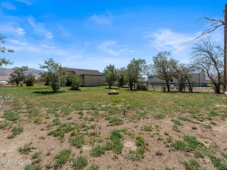 5200 Range Land, Reno, Nevada 89510, 4 Bedrooms Bedrooms, ,3 BathroomsBathrooms,Residential,Residential,Range Land,0,260009507