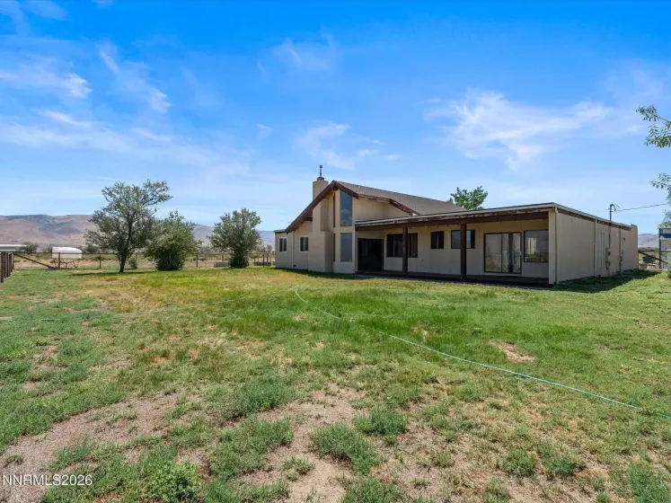 5200 Range Land, Reno, Nevada 89510, 4 Bedrooms Bedrooms, ,3 BathroomsBathrooms,Residential,Residential,Range Land,0,260009507