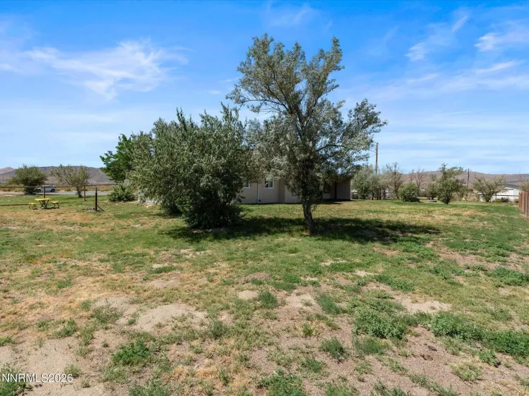 5200 Range Land, Reno, Nevada 89510, 4 Bedrooms Bedrooms, ,3 BathroomsBathrooms,Residential,Residential,Range Land,0,260009507