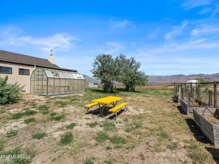 5200 Range Land, Reno, Nevada 89510, 4 Bedrooms Bedrooms, ,3 BathroomsBathrooms,Residential,Residential,Range Land,0,260009507
