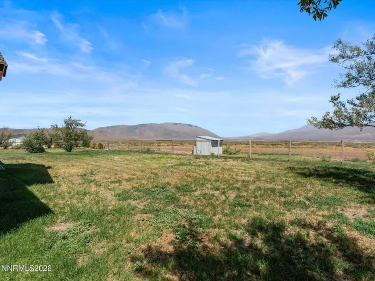 5200 Range Land, Reno, Nevada 89510, 4 Bedrooms Bedrooms, ,3 BathroomsBathrooms,Residential,Residential,Range Land,0,260009507