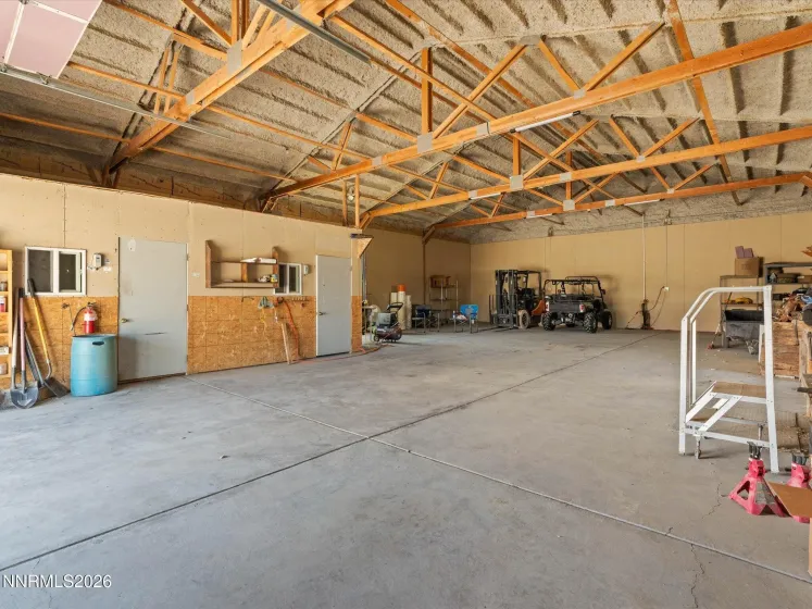 5200 Range Land, Reno, Nevada 89510, 4 Bedrooms Bedrooms, ,3 BathroomsBathrooms,Residential,Residential,Range Land,0,260009507