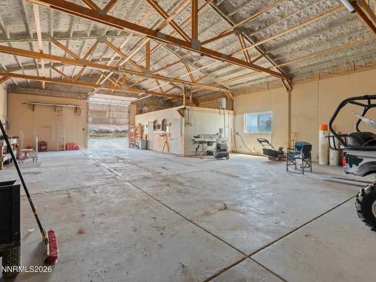 5200 Range Land, Reno, Nevada 89510, 4 Bedrooms Bedrooms, ,3 BathroomsBathrooms,Residential,Residential,Range Land,0,260009507