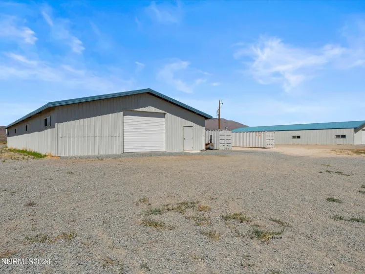 5200 Range Land, Reno, Nevada 89510, 4 Bedrooms Bedrooms, ,3 BathroomsBathrooms,Residential,Residential,Range Land,0,260009507
