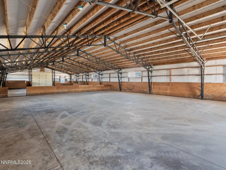 5200 Range Land, Reno, Nevada 89510, 4 Bedrooms Bedrooms, ,3 BathroomsBathrooms,Residential,Residential,Range Land,0,260009507
