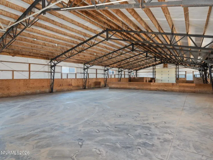 5200 Range Land, Reno, Nevada 89510, 4 Bedrooms Bedrooms, ,3 BathroomsBathrooms,Residential,Residential,Range Land,0,260009507