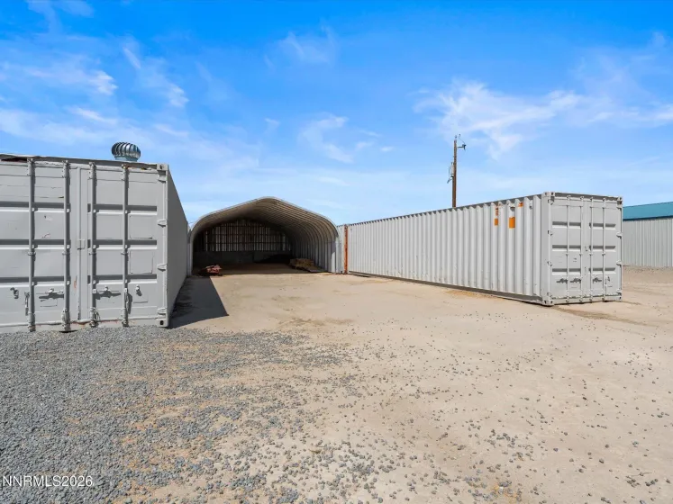 5200 Range Land, Reno, Nevada 89510, 4 Bedrooms Bedrooms, ,3 BathroomsBathrooms,Residential,Residential,Range Land,0,260009507