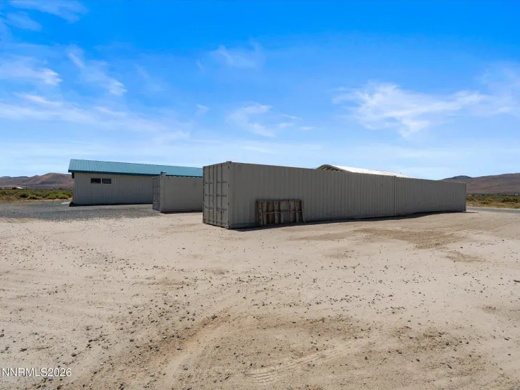 5200 Range Land, Reno, Nevada 89510, 4 Bedrooms Bedrooms, ,3 BathroomsBathrooms,Residential,Residential,Range Land,0,260009507