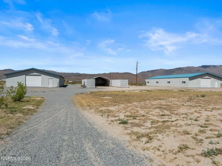 5200 Range Land, Reno, Nevada 89510, 4 Bedrooms Bedrooms, ,3 BathroomsBathrooms,Residential,Residential,Range Land,0,260009507