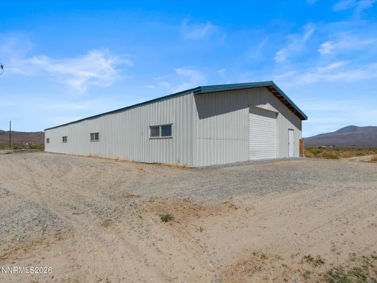 5200 Range Land, Reno, Nevada 89510, 4 Bedrooms Bedrooms, ,3 BathroomsBathrooms,Residential,Residential,Range Land,0,260009507
