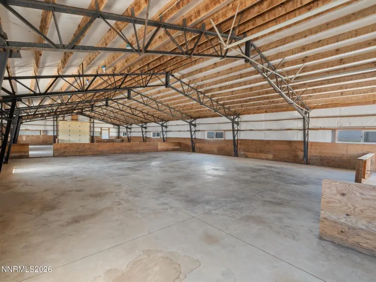 5200 Range Land, Reno, Nevada 89510, 4 Bedrooms Bedrooms, ,3 BathroomsBathrooms,Residential,Residential,Range Land,0,260009507