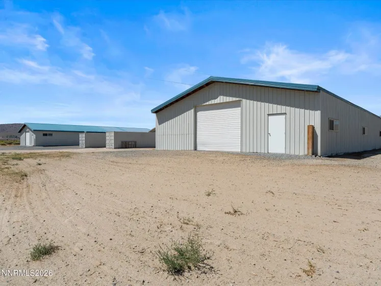 5200 Range Land, Reno, Nevada 89510, 4 Bedrooms Bedrooms, ,3 BathroomsBathrooms,Residential,Residential,Range Land,0,260009507