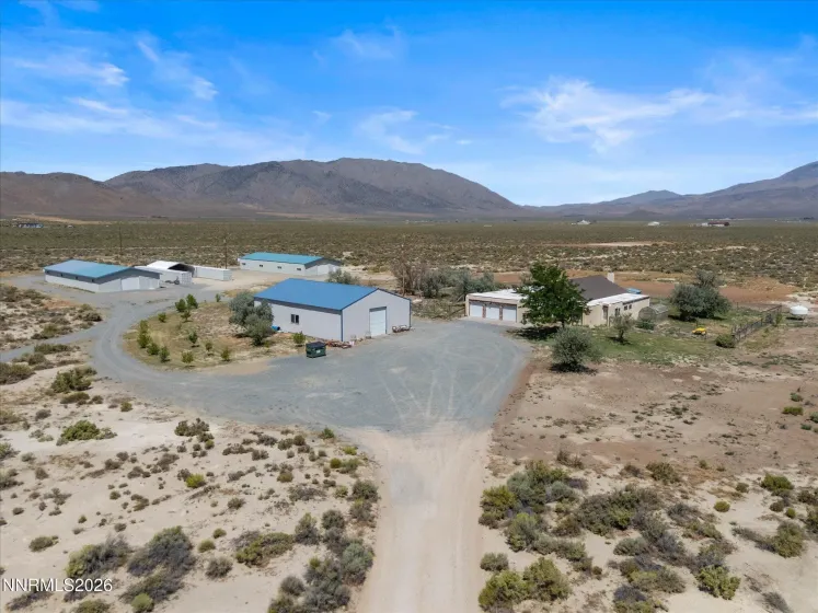 5200 Range Land, Reno, Nevada 89510, 4 Bedrooms Bedrooms, ,3 BathroomsBathrooms,Residential,Residential,Range Land,0,260009507