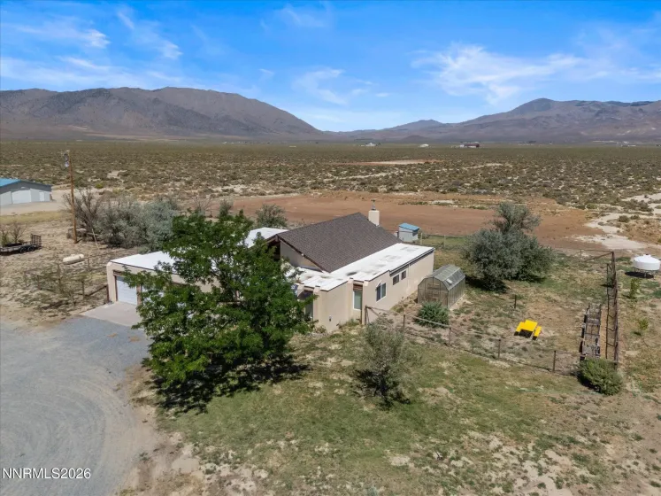 5200 Range Land, Reno, Nevada 89510, 4 Bedrooms Bedrooms, ,3 BathroomsBathrooms,Residential,Residential,Range Land,0,260009507