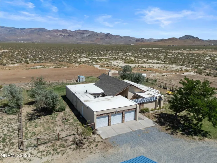 5200 Range Land, Reno, Nevada 89510, 4 Bedrooms Bedrooms, ,3 BathroomsBathrooms,Residential,Residential,Range Land,0,260009507