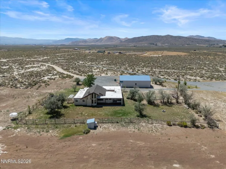 5200 Range Land, Reno, Nevada 89510, 4 Bedrooms Bedrooms, ,3 BathroomsBathrooms,Residential,Residential,Range Land,0,260009507