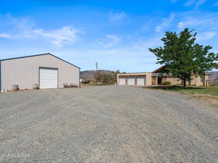 5200 Range Land, Reno, Nevada 89510, 4 Bedrooms Bedrooms, ,3 BathroomsBathrooms,Residential,Residential,Range Land,0,260009507