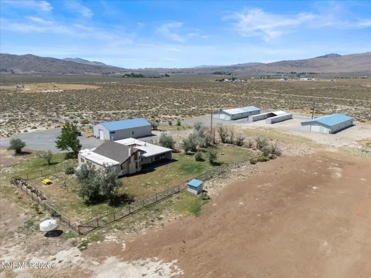 5200 Range Land, Reno, Nevada 89510, 4 Bedrooms Bedrooms, ,3 BathroomsBathrooms,Residential,Residential,Range Land,0,260009507
