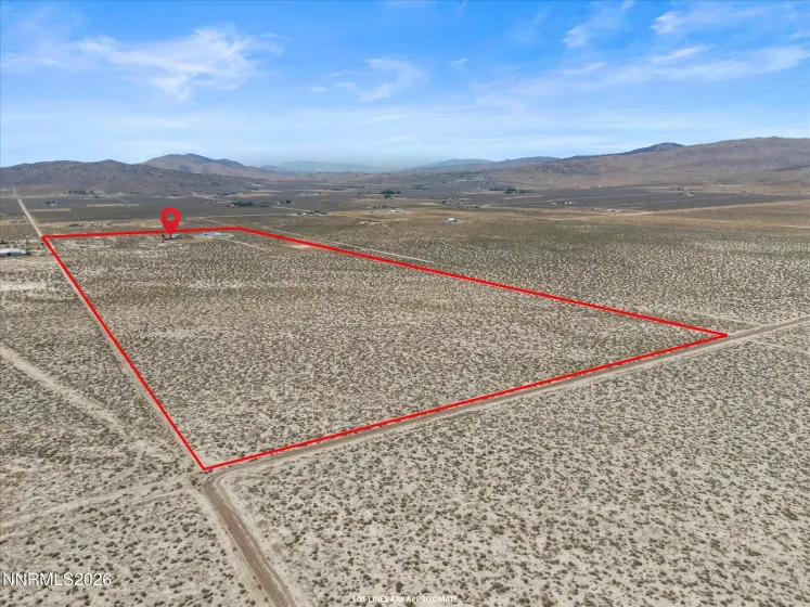 5200 Range Land, Reno, Nevada 89510, 4 Bedrooms Bedrooms, ,3 BathroomsBathrooms,Residential,Residential,Range Land,0,260009507