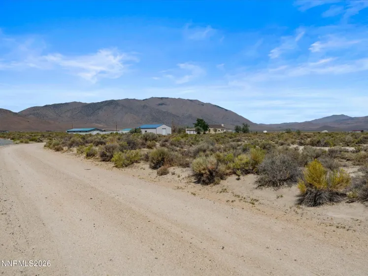 5200 Range Land, Reno, Nevada 89510, 4 Bedrooms Bedrooms, ,3 BathroomsBathrooms,Residential,Residential,Range Land,0,260009507