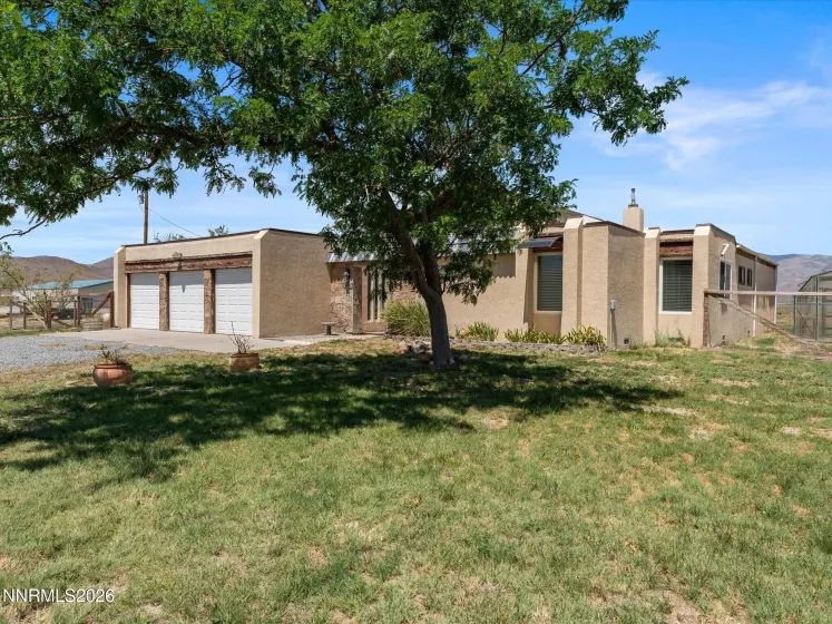 5200 Range Land, Reno, Nevada 89510, 4 Bedrooms Bedrooms, ,3 BathroomsBathrooms,Residential,Residential,Range Land,0,260009507