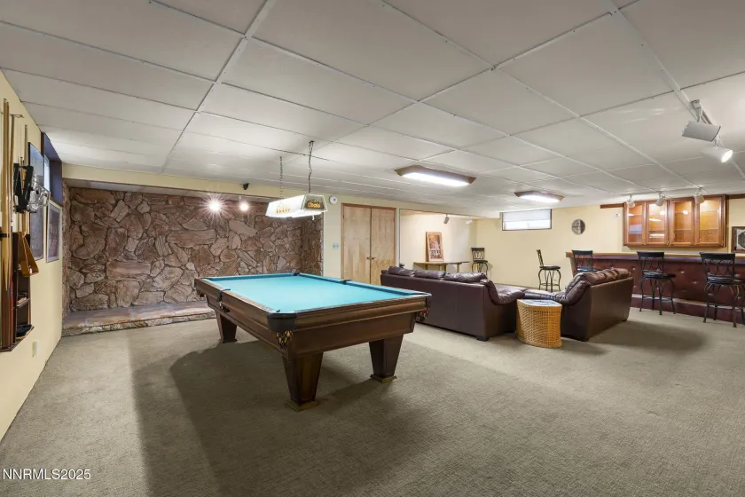 14490 Rancheros, Reno, Nevada 89521, 3 Bedrooms Bedrooms, ,4 BathroomsBathrooms,Residential,Residential,Rancheros,0,260009508