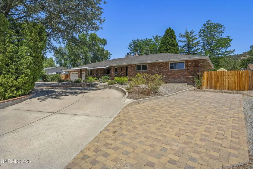 14490 Rancheros, Reno, Nevada 89521, 3 Bedrooms Bedrooms, ,4 BathroomsBathrooms,Residential,Residential,Rancheros,0,260009508