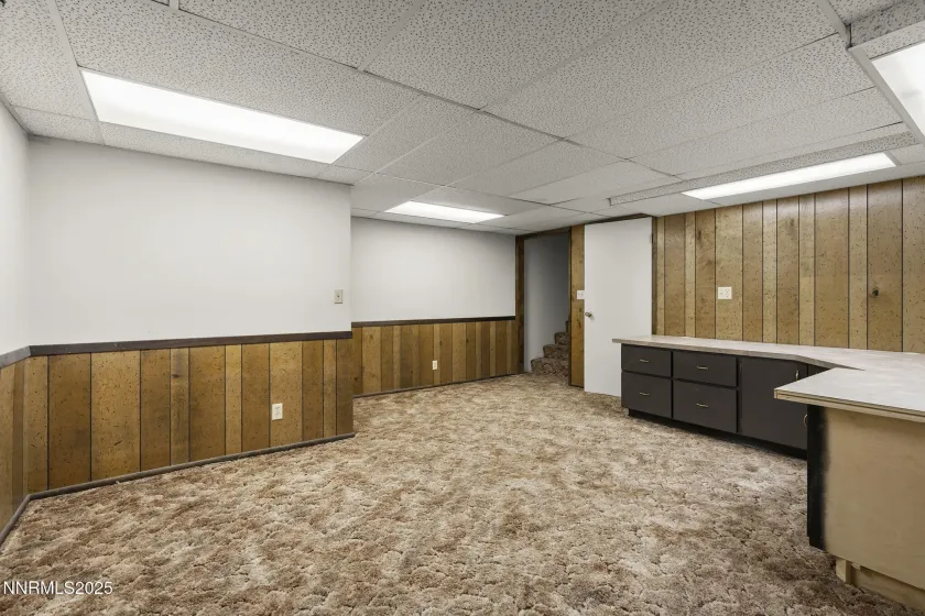 14490 Rancheros, Reno, Nevada 89521, 3 Bedrooms Bedrooms, ,4 BathroomsBathrooms,Residential,Residential,Rancheros,0,260009508