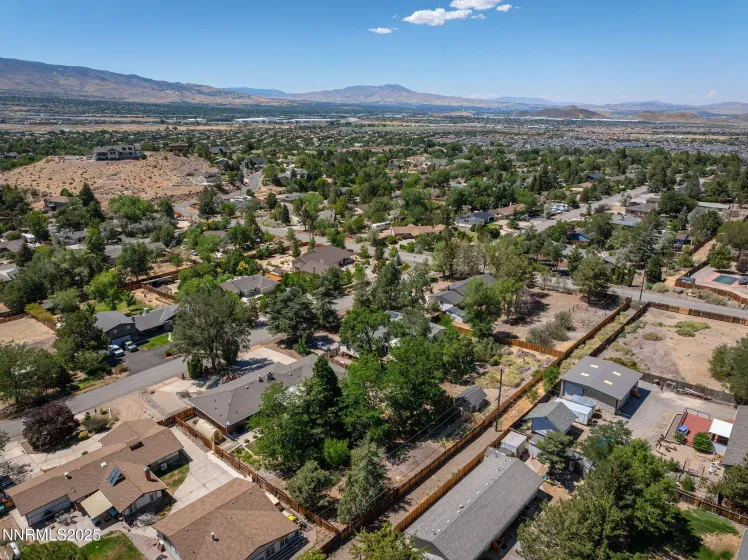 14490 Rancheros, Reno, Nevada 89521, 3 Bedrooms Bedrooms, ,4 BathroomsBathrooms,Residential,Residential,Rancheros,0,260009508